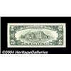 Image 2 : Fr. 2027-B $10 1985 Federal Reserve Note. Gem