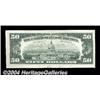 Image 2 : Fr. 2114-L $50 1969 Federal Reserve Notes. Gem