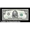 Image 3 : Fr. 2114-L $50 1969 Federal Reserve Notes. Gem