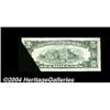 Image 2 : Fr. 2022-B $10 1974 Federal Reserve Note. Gem