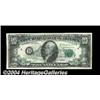 Image 1 : Fr. 2018-D $10 1969 Federal Reserve Note. Gem
