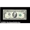 Image 1 : Fr. 2028-B $10 1988A Federal Reserve Note. Gem