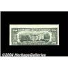 Image 2 : Fr. 2077-G $20 1990 Federal Reserve Note.