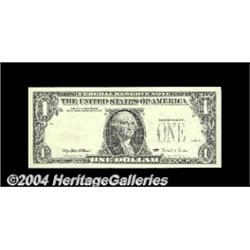 Two Popular Errors.$ 1995 Minneapolis FRN.