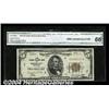 Image 1 : Fr. 1850-J $5 1929 Federal Reserve Bank Note.