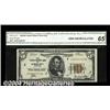 Image 1 : Fr. 1850-J* $5 1929 Federal Reserve Bank Note.