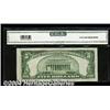 Image 2 : Fr. 1850-J* $5 1929 Federal Reserve Bank Note.