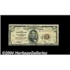 Image 1 : Fr. 1850-L $5 1929 Federal Reserve Bank Note.
