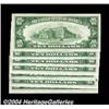 Image 2 : $10 Federal Reserve Bank Notes.Fr. 1860-A $10
