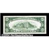 Image 2 : Fr. 1860-J $10 1929 Federal Reserve Bank Note.