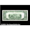 Image 2 : High Grade $20 Federal Reserve Bank Note