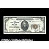 Image 3 : High Grade $20 Federal Reserve Bank Note
