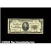 Image 1 : Fr. 1870-B* $20 1929 Federal Reserve Bank
