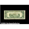 Image 2 : Fr. 1870-B* $20 1929 Federal Reserve Bank