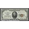 Image 1 : Fr. 1870-E $20 1929 Federal Reserve Bank Note.