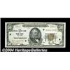 Image 1 : Fr. 1880-B $50 1929 Federal Reserve Bank Note.