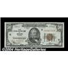 Image 1 : Fr. 1880-G $50 1929 Federal Reserve Bank Note.