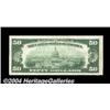 Image 2 : Fr. 1880-I $50 1929 Federal Reserve Bank Note.