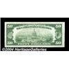 Image 2 : Fr. 1880-J $50 1929 Federal Reserve Bank Note.