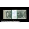 Image 2 : Fr. 1935-A* $2 1976 Federal Reserve Notes.