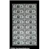 Image 1 : Fr. 1935-D* $2 1976 Federal Reserve Notes.