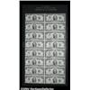Image 1 : Fr. 1935-E $2 1976 Federal Reserve Notes.
