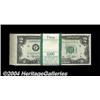 Image 1 : Fr. 1935-F $2 1976 Federal Reserve Notes.