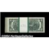 Image 2 : Fr. 1935-F $2 1976 Federal Reserve Notes.