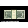 Image 2 : Fr. 1935-F* $2 1976 Federal Reserve Note.