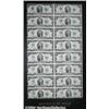 Image 1 : Fr. 1935-L* $2 1976 Federal Reserve Notes.