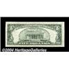 Image 4 : Fr. 1960-F $5 1934-D Federal Reserve Note. Two
