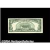 Image 2 : Fr. 1963-F $5 1950B Federal Reserve Note. Gem