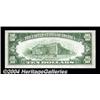 Image 2 : Fr. 2002-G* $10 1928-B Federal Reserve Note.