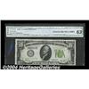 Image 1 : Fr. 2003-B $10 1928C Federal Reserve Note. CGA