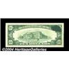 Image 2 : Fr. 2003-D $10 1928-C Federal Reserve Note.
