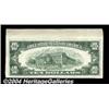Image 2 : Fr. 2006-H $10 1934A Federal Reserve Notes.