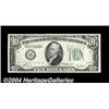 Image 1 : Fr. 2007-H* $10 1934-B Federal Reserve Note.