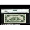 Image 2 : Fr. 2008-C* $10 1934-C Federal Reserve Note.