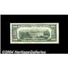 Image 2 : Fr. 2061-J* $20 1950-B Federal Reserve Note.