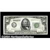 Image 1 : Fr. 2101-G $50 1928-A Federal Reserve Note.