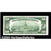 Image 2 : Fr. 2101-G $50 1928-A Federal Reserve Note.
