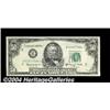 Image 1 : Fr. 2112-B* $50 1950-E Federal Reserve Note.