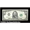 Image 1 : Fr. 2113-C* $50 1963A Federal Reserve Note.