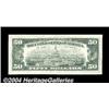 Image 2 : Fr. 2113-C* $50 1963A Federal Reserve Note.