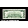 Image 2 : Fr. 2150-K $100 1928 Federal Reserve Note. Gem