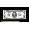 Image 1 : Fr. 2150-K $100 1928 Federal Reserve Note. Gem