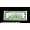 Image 2 : Fr. 2151-G $100 1928-A Federal Reserve Note.
