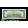 Image 2 : Fr. 2153-B* $100 1934-A Mule Federal Reserve