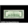 Image 2 : Fr. 2154-F $100 1934B Mule Federal Reserve