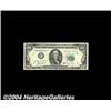 Image 1 : Fr. 2162-B $100 1950E Federal Reserve Note.